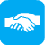 Socios Comerciales